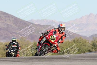 media/Dec-04-2025-Racers Edge (Thu) [[5ebc9f124d]]/3-B Group/4-Session 2 (Turn 9 Entry)/